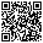 QR Code for Copart in Miami, FL 33167
