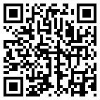 QR Code for Copier Geeks ll in Fort Lauderdale, FL 33314