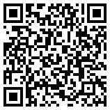 QR Code for Copysource Inc in Doral, FL 33166