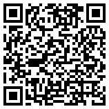 QR Code for Corrosion Control Specialist in Riverview, FL 33578