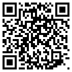 QR Code for Costco Wholesale in Tallahassee, FL 32317