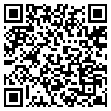 QR Code for Cottondale Florist in Cottondale, FL 32431