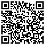 QR Code for Credit First Solutions in Tampa, FL 33637