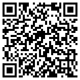 QR Code for Crossroads Market in Naples, FL 34119