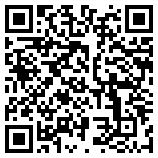 QR Code for Crowder Millwork Supply in Stuart, FL 34997
