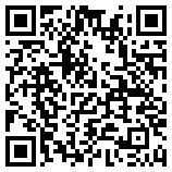 QR Code for In Cruiseport Destinations in Miami, FL 33145