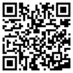 QR Code for Crystal Title & Escrow in Delray Beach, FL 33483