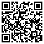 QR Code for Rad Rentals in Clearwater, FL 33759