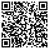 QR Code for CTS-Communication Technology Services in Oldsmar, FL 34677