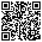 QR Code for Victorscuba Cafe in Miami, FL 33175