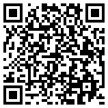 QR Code for Cubesmart in Cutler Bay, FL 33157