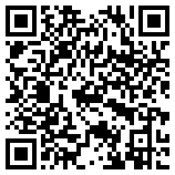 QR Code for Cuckler Robert O Dds PA in Homestead, FL 33030