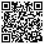 QR Code for Culligan in Deland, FL 32724