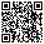 QR Code for Culligan in Punta Gorda, FL 33950