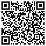 QR Code for Curri Properties in Indialantic, FL 32903