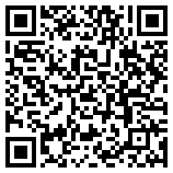 QR Code for Custom Made Carpets in Debary, FL 32713