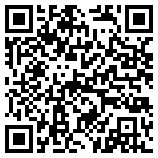 QR Code for Custom Window Treatments in Tampa, FL 33606