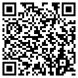 QR Code for Cypress Shores in Coconut Creek, FL 33063