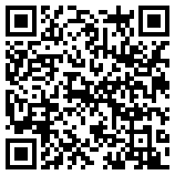 QR Code for D & W Electric CO in Jacksonville, FL 32220
