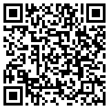 QR Code for Damarka Enterprises in Jacksonville, FL 32217