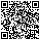 QR Code for Data Network Consultants in Miami Lakes, FL 33016