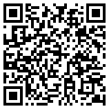 QR Code for Data Pro Accounting Software in Saint Petersburg, FL 33701