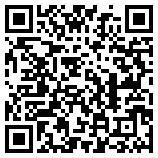 QR Code for Data Storage Center in New Smyrna, FL 32168