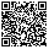 QR Code for Dave and Company Dba Dav in PORT ORANGE, FL 32127