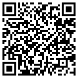 QR Code for Davie William H II in Ocala, FL 34471