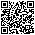 QR Code for Davis Frankie in Lake City, FL 32025