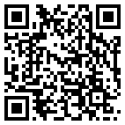 QR Code for Davis Gloria G in White Springs, FL 32096