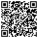 QR Code for Davis Thrift Store in Venice, FL 34293