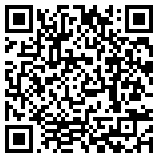 QR Code for DE Los Reyes Engineering in Doral, FL 33172
