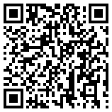 QR Code for Debbie's Shear Magic in Ocala, FL 34470