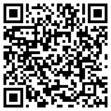 QR Code for Dek Gutter Division in Tamarac, FL 33309