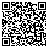 QR Code for Demented Graphics in Jupiter, FL 33458