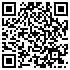 QR Code for Depco Pump in Clearwater, FL 33765