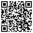 QR Code for Dings Away in Delray Beach, FL 33444
