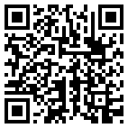 QR Code for Direct Hit in Pompano Beach, FL 33069