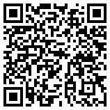 QR Code for Discovery Commons South Biscayne in North Port, FL 34287