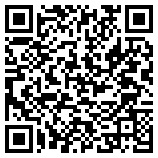 QR Code for Dish Network in Hialeah, FL 33013