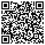 QR Code for Dixie Outfitters in Macclenny, FL 32063