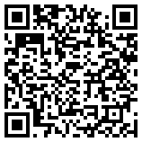 QR Code for Hanff Henry W MD in Trinity, FL 34655