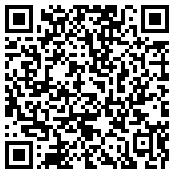 QR Code for Document Technologies of North Central Florida in Ocala, FL 34471