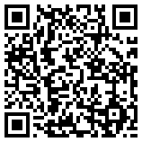 QR Code for Donielic Jewelers in Hialeah, FL 33012