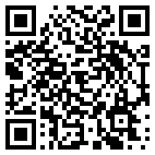 QR Code for Dostie Homes in Saint Augustine, FL 32095