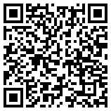 QR Code for Grinberg Marc a MD PA in Sarasota, FL 34239