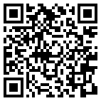 QR Code for DR Hunt in Deland, FL 32720