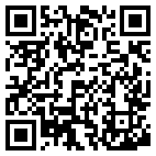 QR Code for Dr. Julia Dison in North Miami Beach, FL 33160