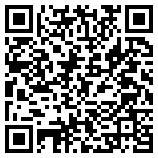 QR Code for Dr. Just Brahmatewari in Hialeah, FL 33012